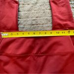 Girlfriend Collective  Leggings Photo 3