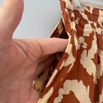 Haute Hippie  Loose Fit Pants Photo 6