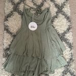 Princess Polly Romper Photo 0