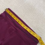 Danskin Now leggings knee length fitted Dri-more size XSmall Photo 3