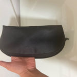 Morphe Makeup Bag Black Photo 4
