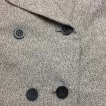 Larry Levine  ladies jacket 8 Photo 12