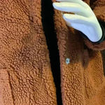 Band of Gypsies  Photo 4