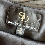 Sandra Darren Vintage Beaded Cami Photo 7