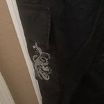 Style & Co FINAL MARKDOWN  decorative capris 10 Photo 1