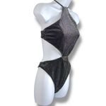 Ramy Brook  Ibiza Cutout One Piece Swimsuit Photo 5