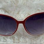 Moschino  Cat Eye Photo 0