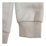 Superdry  Rose Ave Hoodie Women’s Size XS Photo 5