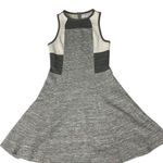 Athleta Derek Lam x Downtown Workout Downtown Dress Size XS Gray Active Athletic Photo 6