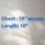 Zac Posen  Croc Embossed Leather Crop Top‎ Blouse Sz 8 NWT $990 MSRP Photo 7