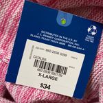 Arizona Jeans Arizona Jean Company Pink Knit Sweater Photo 6