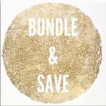 B Darlin B. Darlin Black dress Photo 6