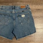 Wrangler Shorts Photo 1