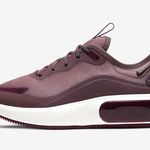 Nike  Air Max Dia - Women's Shoe 5.5 Photo 9