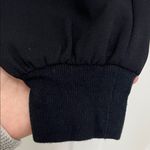 Joie  Mariner Jogger Dress Trouser Pants - Size Medium Photo 7