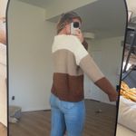 Boutique Sweater Photo 1