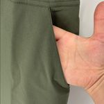 ExOfficio Kizmet Argenta Green Hiking Dress With Pockets Women’s Size Large NWT! Photo 11