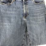 DL1961  High Rise Flare Jeans Photo 2