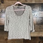 Sparkle & Fade Sparkle‎ fade top Photo 5