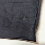 Worthington 100% Silk Pants Womens Size 20W Quiet Luxury Dressy Staple Photo 9