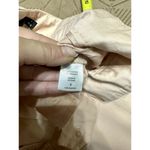 New York & Co. 7th Ave Women’s Ankle Pant in Light Pink - Size 6 Photo 6