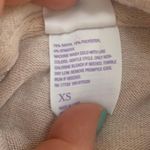 Stars Above Cozy Lounge Sweater Photo 5