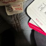 Isabel Maternity Under Belly Skinny Maternity Jeans - Isabel Ingrid super stretch Photo 9