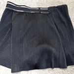 Nike DRI FIT Pleated Skort Size Medium Photo 5
