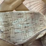 Kork-Ease  Size 7 Sandals Photo 4