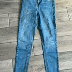 Topshop  jeans Photo 0