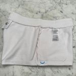 Calvin Klein Woman’s 100% cotton shorts Photo 8