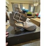 NEW $155 SIZE 8 Pelle Moda Berlin Photo 2