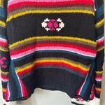 Smythe x Augden Size Large Hand Photo 5