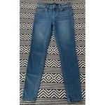 prAna London Mid Rise Skinny Jeans Photo 2