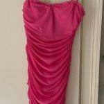 Hello Molly Dress Photo 0