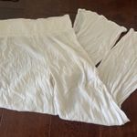 Kona Sol Beach Cover-Up Pants  Photo 0