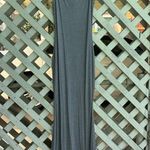 SKIMS Free people soft lounge long slip dress Photo 3