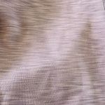 Lululemon  ATHLETICA Heathered Currant Power Within SHR Pant 28" Leggings - US 6 Photo 3