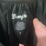 Wrangler  Western Boho Mini Dress Women Small Gauze Lace Ruffle Festival Crochet Photo 4