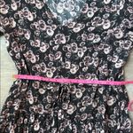 ALLSAINTS Alia Odile Dress Medium Photo 12