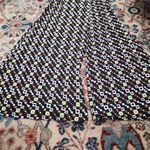 Free People Shayla Halter Jumpsuit Photo 12