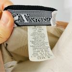 NWT VINTAGE 90s SL FASHIONS Romantic Maxi Dress Pink Size 8 Photo 8