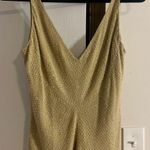 Carmen Marc Valvo  top Photo 2