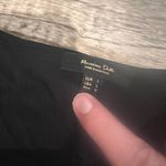 Massimo Dutti  large ribbed tee Photo 7