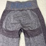 Gymshark purple Leggings #gym Photo 2