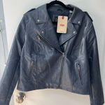 Levi's Levi’s Jacket Women’s Photo 0