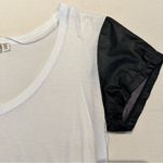 RD Style  Rag Top Photo 2