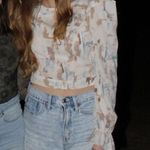 Milk and Honey  Top Photo 0