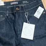 DL1961  Bridget High-Rise‎ Bootcut Instasculpt Jeans 27 Photo 5