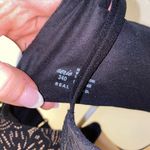 Aerie  Real Sunnie Demi Push Up Blossom Lace Bra 34d Photo 3